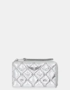 Zadig&Voltaire portofel de piele