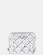 Zadig&Voltaire portofel de piele