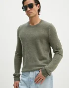Zadig&Voltaire pulover de casmir