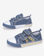  Adidași Albaștri Clarelia
