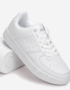  Adidași Albi Adriney