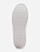  Adidași Albi din plasă pe talpă în relief Eezore