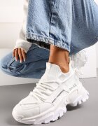  Adidași Albi Orilea
