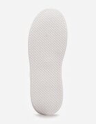  Adidași Aurii cu platformă Berdolina