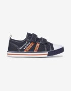 Adidași Bleumarin Clarelia
