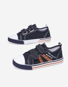  Adidași Bleumarin Clarelia