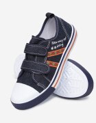  Adidași Bleumarin Clarelia