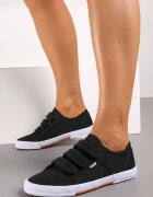  Adidași Negre Iranassa