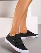  Adidași Negre Iranassa