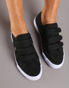  Adidași Negre Iranassa