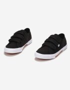  Adidași Negre Iranassa