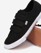  Adidași Negre Iranassa