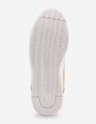  Adidași Plate Aurii Vices cu Finisare Metalică Syliyana