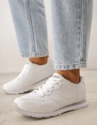  Adidași Sport Albi Laodosa