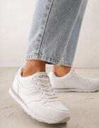  Adidași Sport Albi Laodosa