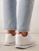  Adidași Sport Albi Laodosa