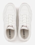  Adidași Sport Albi Laodosa