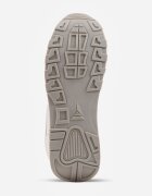  Adidași Sport Albi Laodosa