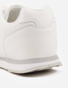  Adidași Sport Albi Laodosa