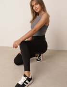 alina Colanți elastici cu talie înaltă Felizia Negri