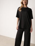 ambitionfly Compleu Negru