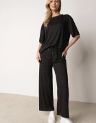 ambitionfly Compleu Negru