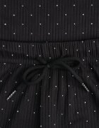 ambitionfly Compleu Negru