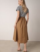ambitionfly Rochie Albastră