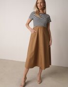 ambitionfly Rochie Albastră