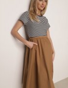 ambitionfly Rochie Neagră
