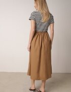 ambitionfly Rochie Neagră