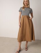 ambitionfly Rochie Neagră