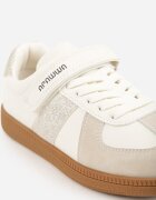 apawwa Adidași Bej tip tenis Aurarenna