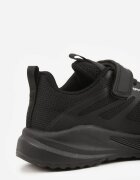apawwa Adidași Negri cu Model Geométric Phalilopei