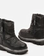  Apreschiuri Negre