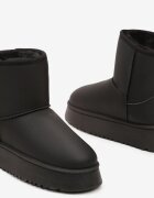  Apreschiuri Negre