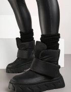  Apreschiuri Negre