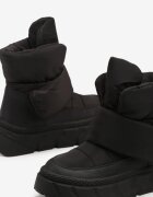  Apreschiuri Negre