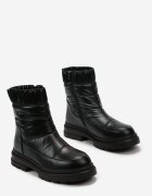  Apreschiuri Negre
