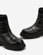  Apreschiuri Negre