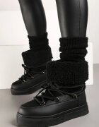  Apreschiuri Negre
