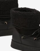  Apreschiuri Negre
