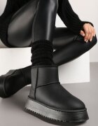  Apreschiuri Negre