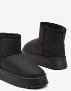  Apreschiuri Negre