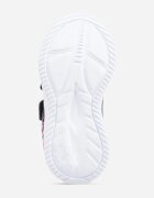 badoxx Adidași Bleumarin-Roz din plasă cu scai Desya