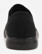 badoxx Adidași Negri Clasici în Stil Minimalist Aroadella