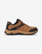 badoxx Bocanci de trekking Maro Maraena