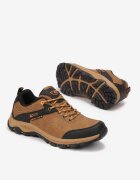 badoxx Bocanci de trekking Maro Maraena