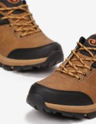 badoxx Bocanci de trekking Maro Maraena