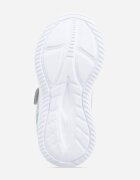 badoxx Pantofi sport Gri-Albastre din plasă Adidași cu scai Desya
